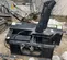 2021 Haugen Attachments 600L Attachment