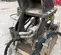 2021 ATI McMillen TPC1000 Compaction Attachment