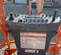 2015 JLG E300AJP Articulating Boom Lift