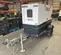 2017 Magnum Pro MMG25IF4 Diesel Generator