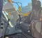 2018 Case CX130D Excavator
