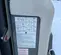 2017 Wacker Neuson LTW8K Towable Light Tower