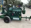 2013 Pioneer Pump PP66S14L71D914 Pump