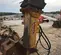 2019 Arrowhead Rockdrill R75S Attachment