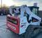 2018 Bobcat T740 Track Loader