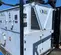 2016 SMART COOL SACP40A-HS