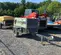 2017 Sullair 185DPQ-KU-T3 Air Compressor