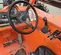 2017 SKYTRAK 10054 Forklift