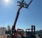 2015 SKYTRAK 10054 Forklift