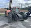 2016 JLG 1055 Forklift