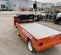 2014 Columbia BC2-L-36 Utility Vehicle