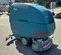 2020 Tennant T500 Scrubber