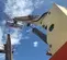2017 JLG 800S Boom Lift