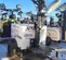 2021 Generac MLT4200IVF4 Towable Light Tower