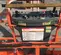 2014 JLG M600JP Boom Lift