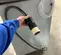 2016 DENSO OFFICE PRO 60 Portable Air Conditioner