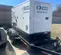 2019 Cummins C70D2RE Diesel Generator