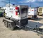 2022 Generac MMG45IF4CAN Diesel Generator