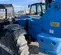 2015 Genie GTH-844 Forklift