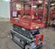 2017 Skyjack SJIII3219 Scissor Lift