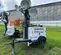 2018 Magnum Pro MLT3060MV Towable Light Tower