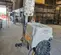 2018 BISOMAC BISO308-1000L Hoist