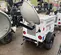 2020 Magnum Pro MLT3060 Towable Light Tower