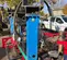 2018 Chicago Pneumatic RX8 Attachment