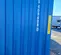 2021 MOBILE TRL 40' HC 40 ft Storage Container