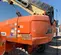 2016 JLG 660SJ Boom Lift