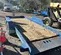 2017 Felling FT-12 T-W Trailer