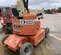 2013 JLG E400AJPN Articulating Boom Lift