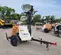 2019 Magnum Pro MLT6SM Towable Light Tower