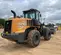 2023 Case 621G Wheel Loader