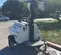 2021 Generac MLT4060KV Towable Light Tower