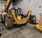 2017 JCB 510-56 S Forklift