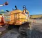 2018 Case CX210D Excavator