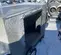 2019 DRYAIR HEFA-600 Heater