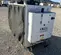 2015 THERMAL CARE NQA13 Chiller