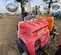 2017 Magnum Pro MLT6SM Towable Light Tower