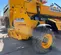 2017 JCB 510-56 S Forklift