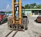 2014 Genie GS-1930 Scissor Lift