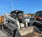 2017 Bobcat T740 Track Loader