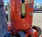 2014 JLG E300AJP Articulating Boom Lift