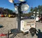 2018 Magnum Pro MLT3060MV Towable Light Tower