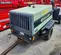 2018 Sullair 185 EDPQ Air Compressor