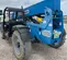 2017 Genie GTH-636 Forklift