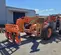 2013 XTREME XR1255 Forklift