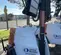 2021 Generac MLTS-4 Portable Work Light