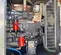 2012 Wacker Neuson G 150 Diesel Generator
